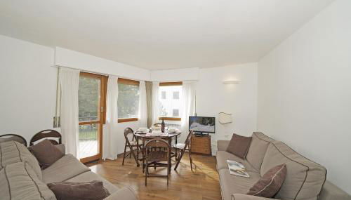 iFlat Campiglio Apartment Gioiello - Foto 2