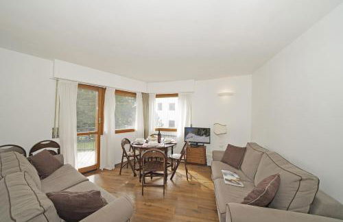 iFlat Campiglio Apartment Gioiello - Foto 2