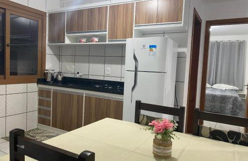 Aptos Weber - Piratini - Foto 64