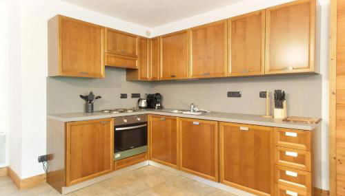 Les Granges des Bossons - Photo 4