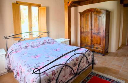 Cantina D'Erasmo - Camere e Degustazioni - Foto 13