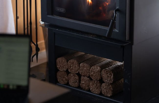 Le 2800 du Parc - Foto 58