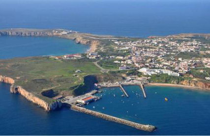 Casa Bellarosa - Foto 34