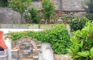 Anastasia s Cottage in Pelion - Foto 52