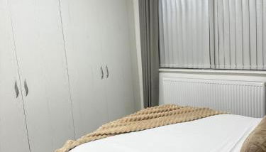 Home in Greater Manchester - Foto 2