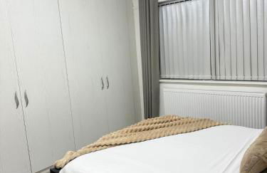 Home in Greater Manchester - Foto 2