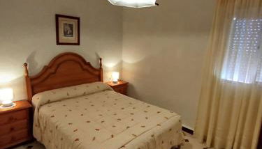 Merino Casa Rural - Foto 2