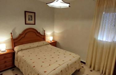 Merino Casa Rural - Foto 2