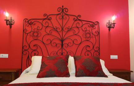 Legado De Zabala, Casa Rural - Photo 43