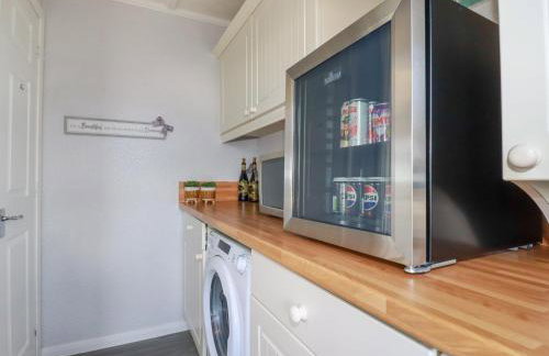 Lowen Lodge - Foto 10