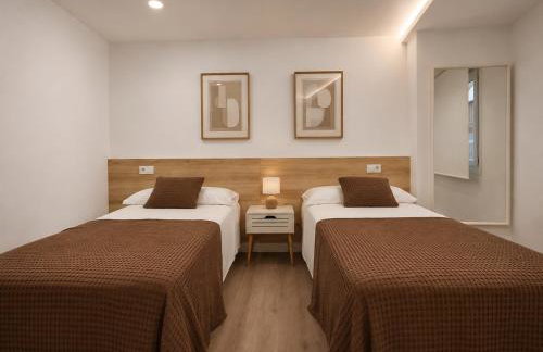 Apartamento Mar con parking incluido - Foto 35