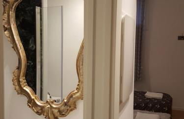 Casa Barzizza - Foto 9