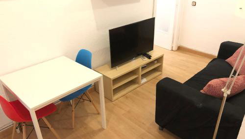 NEW! Cute apartment near metro - Foto 3