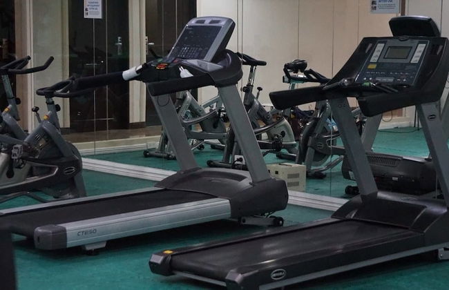 Birch Tower Harbour Escape Deluxe - Photo 63