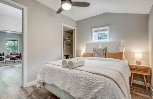 Pikes Peak Pool Hall - Near Top Spots BBQ Fire Pit - Foto 26