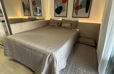 Pivo Match Jardins - Foto 42