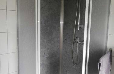 Ferienhaus Eppler _ Objekt 25845 - Foto 13