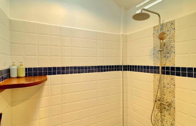 PIDA COFFEE FARM LODGE - Photo 34