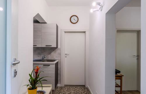 Apartment Sabo by Interhome - Photo 9