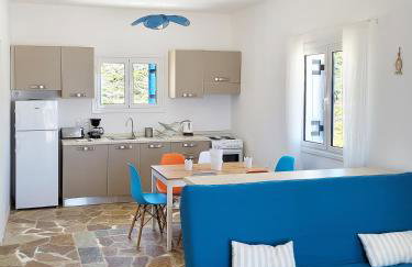 SempreViva Sea Houses - Foto 66