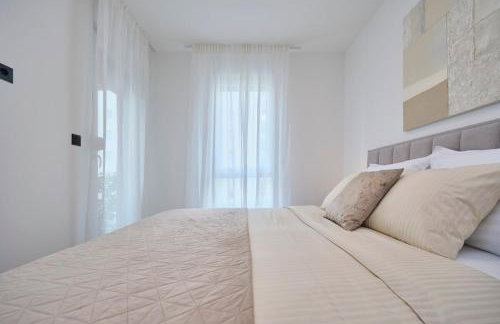 Splitful Apartment - Photo 22