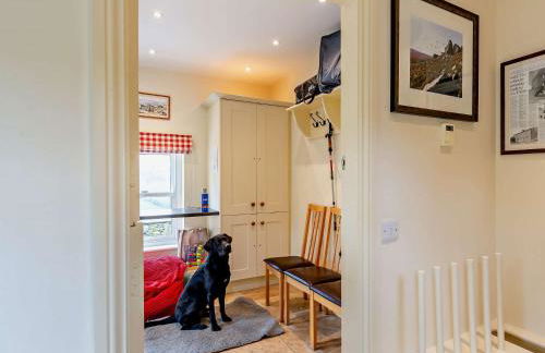 4 Bed in Low Row G0083 - Foto 12