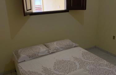 Casa Aconchego da Serra - Foto 10