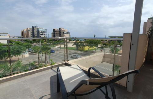 Playa Elisa 13 - Foto 54