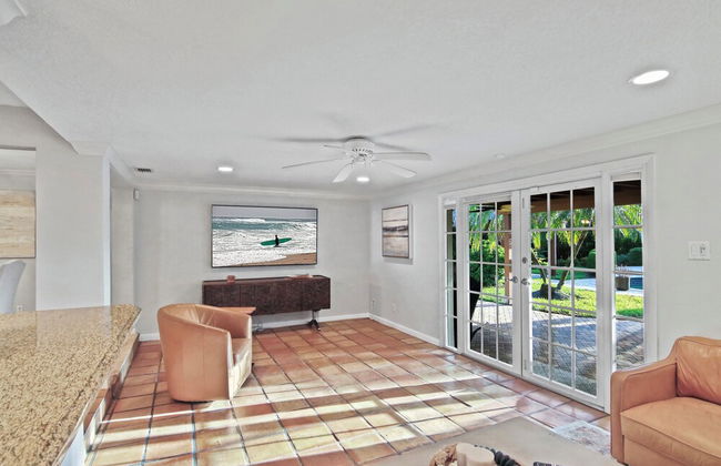 Lake Ida Oasis - Foto 16