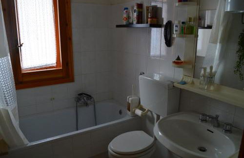 La baita di Pan - Photo 14