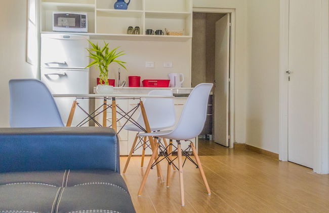 Las Moras Cabañas Boutique - Foto 6