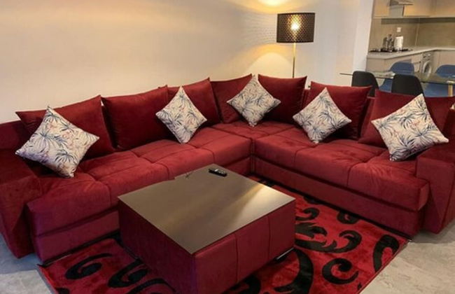 Vision immo - Foto 8