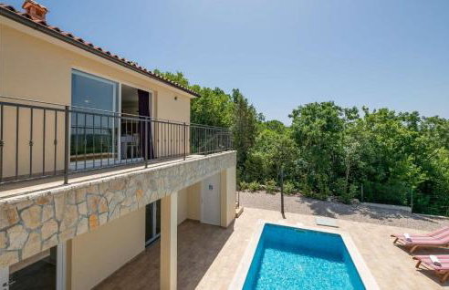 Villa Valente - Foto 10