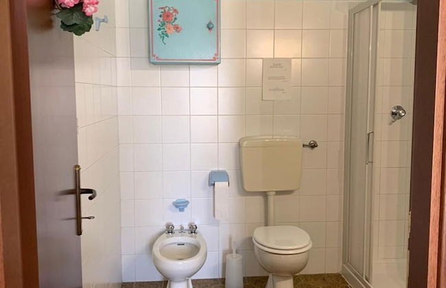 Cascina Alberta - Foto 5