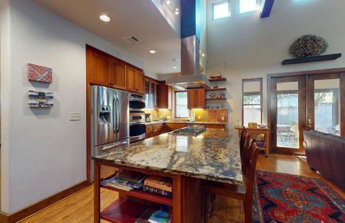 Relaxation Gem - Foto 4