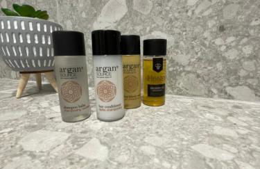 Euphoria Suites and Studios - Foto 40