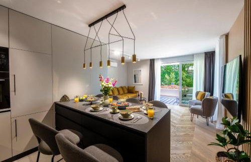 Dubrovnik Premium Suite V - Foto 47