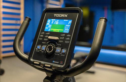 3 Pines Design Living - Foto 66