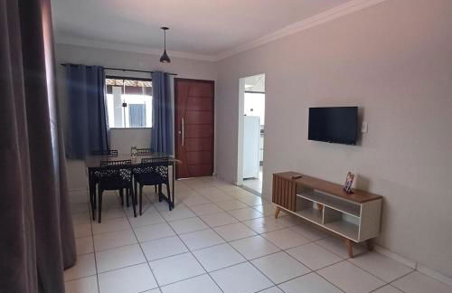 Espaço Wanice - Casa Completa e Área de Lazer - Foto 15