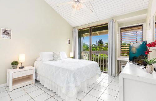 Ilima West Kuilima Estates #18 at Turtle Bay - Foto 21