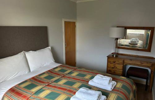 Hot tub - Garden - Bbq - Parking - Pets - Sleeps 6 - Foto 7