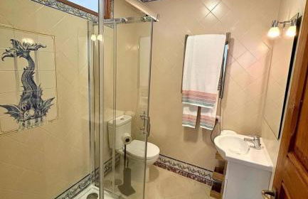 CASA da VILLA STUDIO - Foto 8