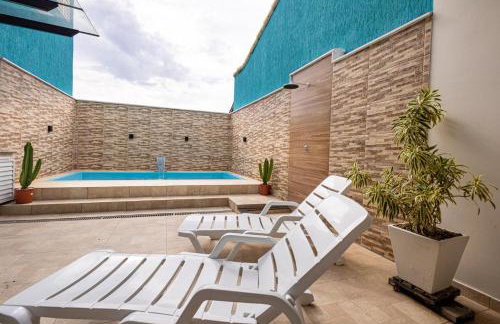 Casa praia linda ll - Foto 32
