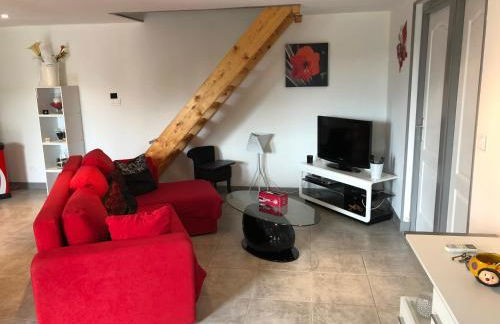 Jolie petite maison en Ardèche du sud - Foto 9