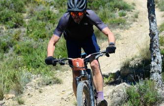 Casa Sullà - Foto 39