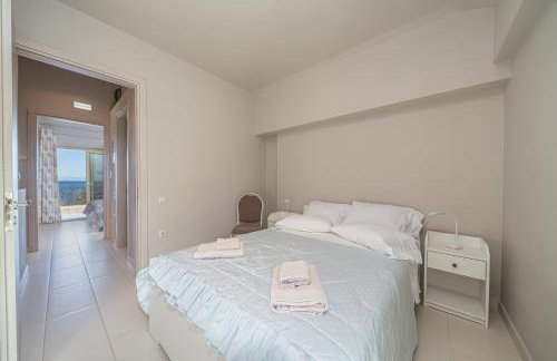 Argo Suites - Foto 6