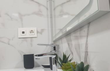 Estudio Amalfi - Photo 11