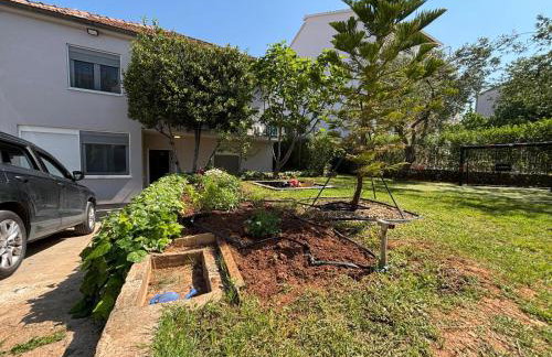 Apartment Nino - Foto 6