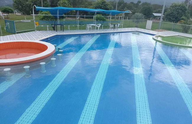 Altos de agua blanca - Photo 20