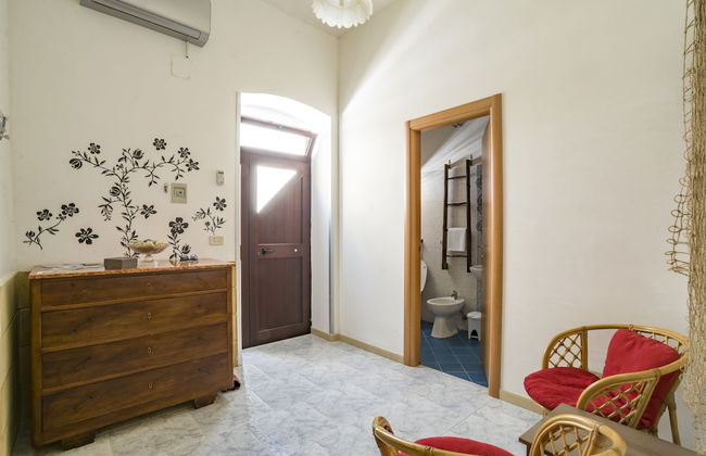 La Dimora di Mara - Foto 8